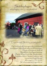loppisaffisch14