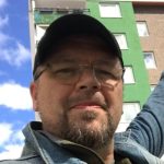 Peder